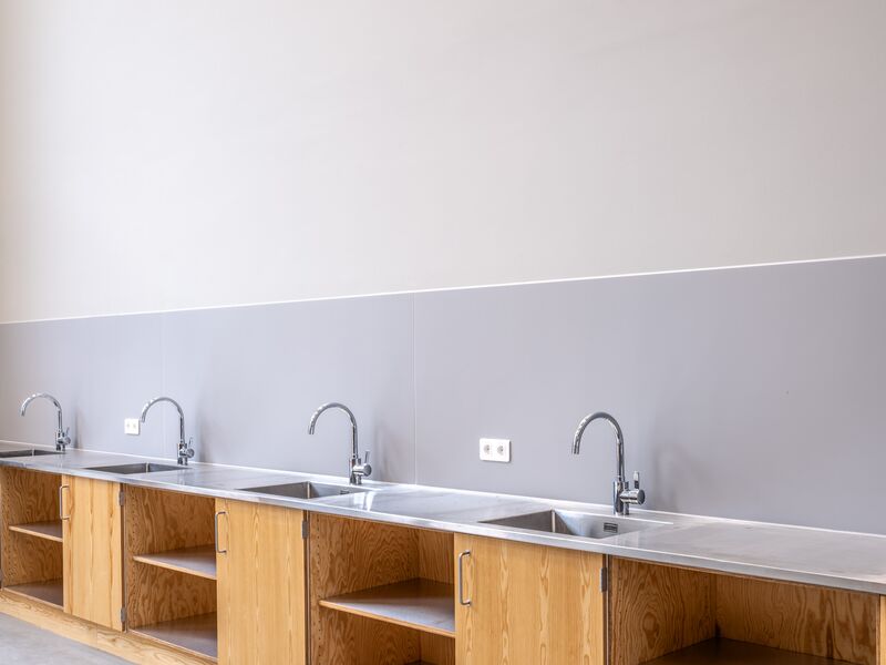 ny-skole-lowres-49.jpg