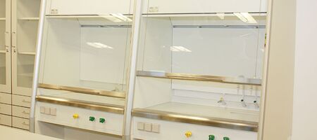 ST hovedkontor i Tarm