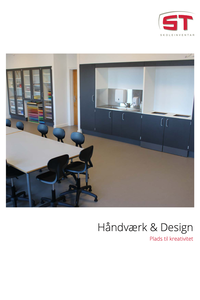 Syskab-håndværk-og-design